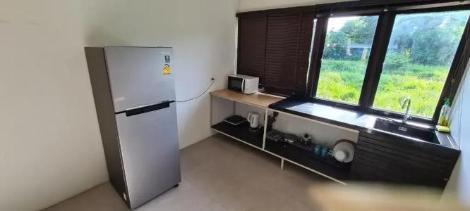 Samutra Residences - 61
