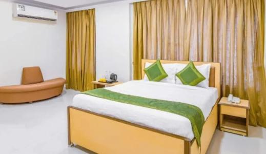 Privilege Inn - 22