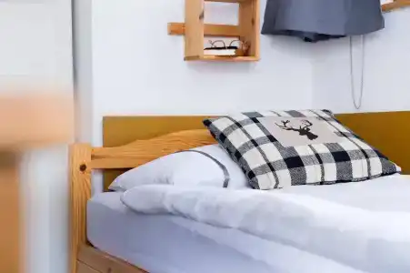 Marmotte - 3