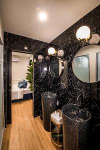 Theme Boutique Bangkok - 101