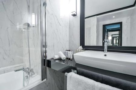 Maison Astor Paris, Curio Collection by Hilton - 41