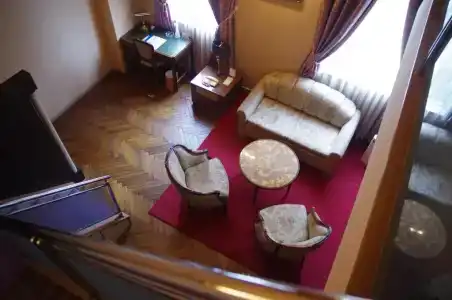 Gifu Castle Inn - 14