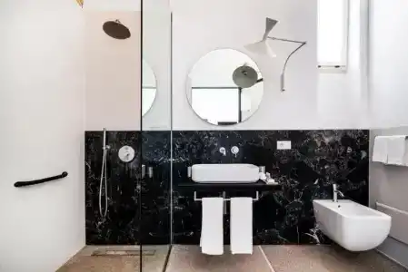 Palazzo De Noha - Boutique - 120