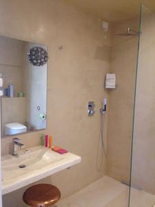 Giovì Relais - 82
