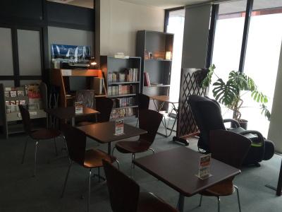 Crown Hills Takaoka - 16