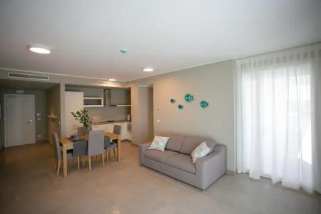 Mosella Suite - 74