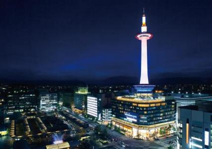 Ab Kyoto Shijo Horikawa - 24