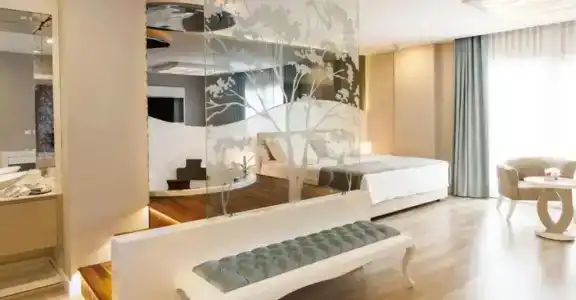 Kalyon Cesme - 45