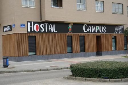 Campus - 14