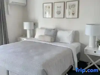 San Mateo On Broadbeach - 51