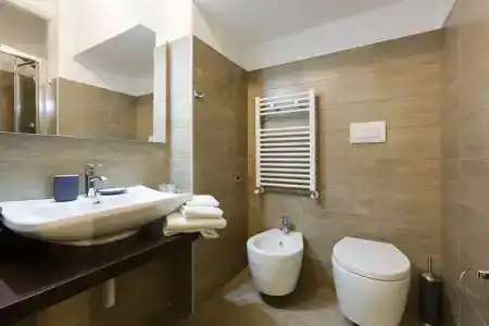 Domus Terenzio - 103