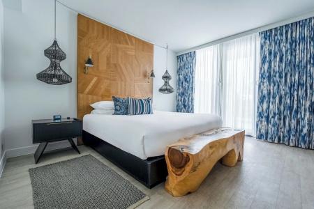 Kimpton Angler’s South Beach, An Ihg - 79