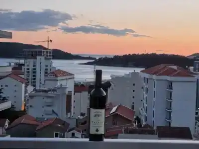 Adriatic - 20