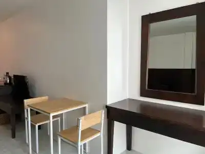 Kiwi Boutique - 2