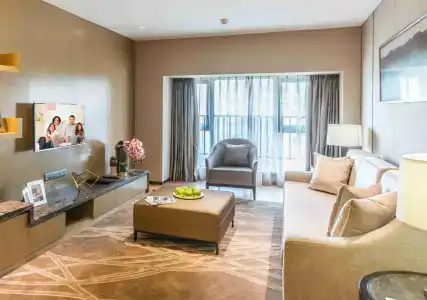 Somerset Grandview - 2