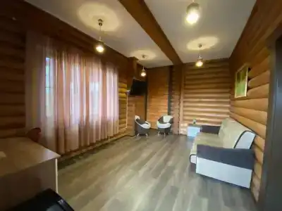 Ламберг - 118