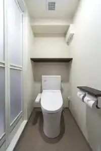 Dormy Inn Hon-Hachinohe - 22