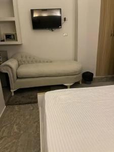 Abdeen Palace Hostel - 145