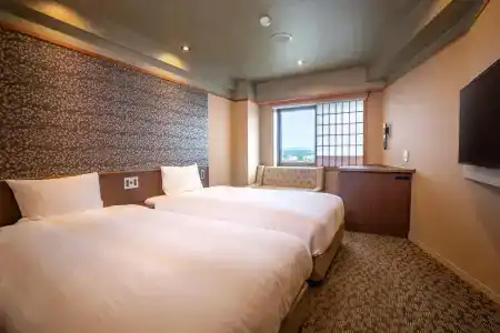 Hakodate Banso - 2