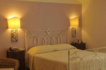 Villa Pimpina - 42