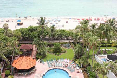 Lexington By Rl Miami Beach - 56