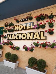 Nacional Vlore - 0