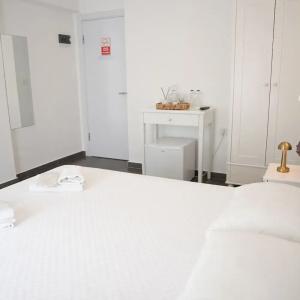 nİlİa Butİk Otel - 22