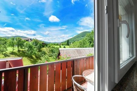 House Marija b&b - 66