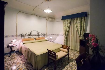 Holidays Fico D'India - 128