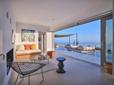 Santorini Heights - 76