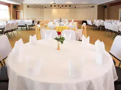 Golden Crown Grand - 20