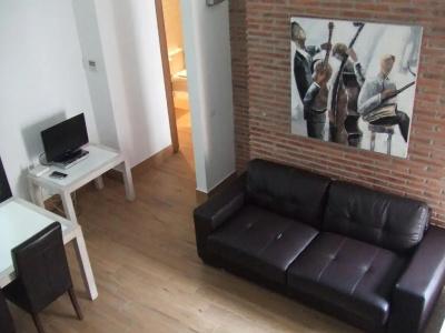 Apartamentos Coronado - 83