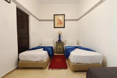 Riad Sidi Mimoune - 81