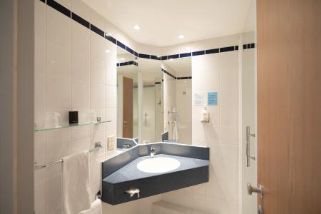 Holiday Inn Express Hasselt, An Ihg - 37