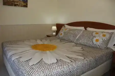 Villa Julia - 76