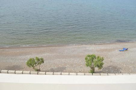 Christina Beach - 24