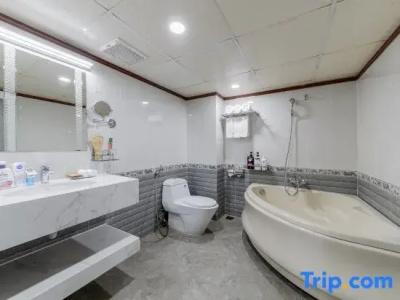 A25 -137 Nguyễn Du - Đà Nẵng - 85
