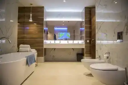 Северная - 121