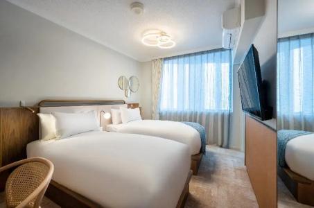 Mantra Terrace - 31