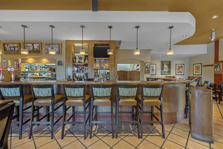Best Western Plus Stoneridge Inn & Conference Centre Ontario - 26
