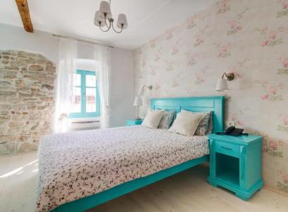 Heritage Chersin - 35