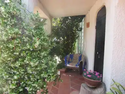 Sole e Sale b&b - 35