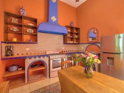 Casa Del Maya - 61