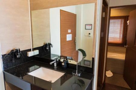 Wealth Boutique Chiang Mai - 188