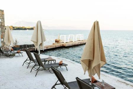 Uslu Royal Yachting - 14