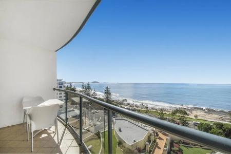 Mantra Beach - 52