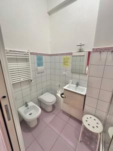Acquamarina b&b - 86