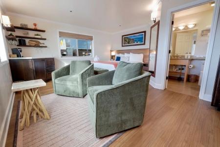 Estero Inn - 120