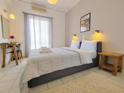 Aegina - 109