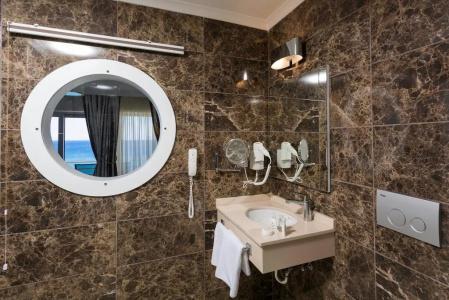 Uslu Royal Yachting - 9